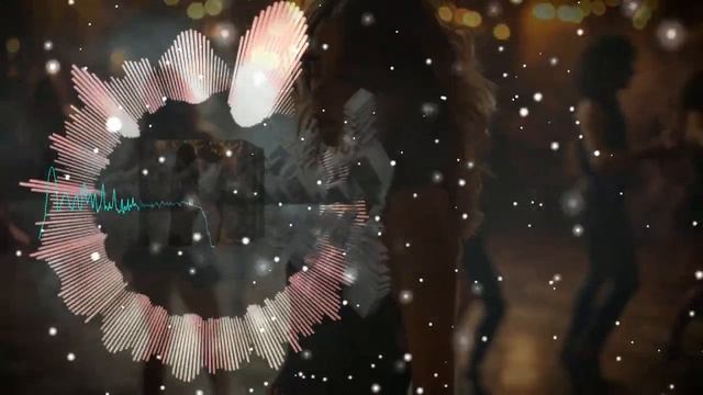 DJ SMit   Dance To The Beat