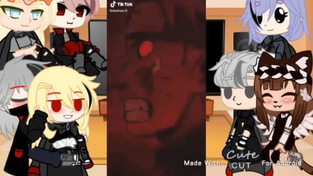 |~реакция Акацуки на злого Наруто|~|+Какаши,Наруто,???? (Читайте описание!!!!) смотреть онлайн