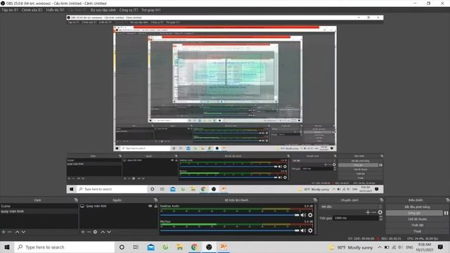 Hóa 11. Chương 2: Amoniac và muối amoni (Phần 1) смотреть онлайн