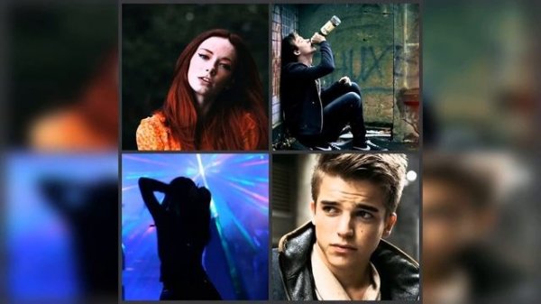 Те100стерон - Карамель