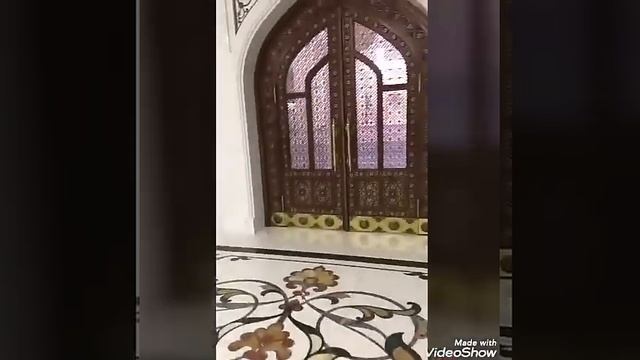 МОЯ НОВОСТЬ : ЭТО БЫЛ ВОСХИТИТЕЛЬНЫЙ ВЕЧЕР 💚 смотреть онлайн
