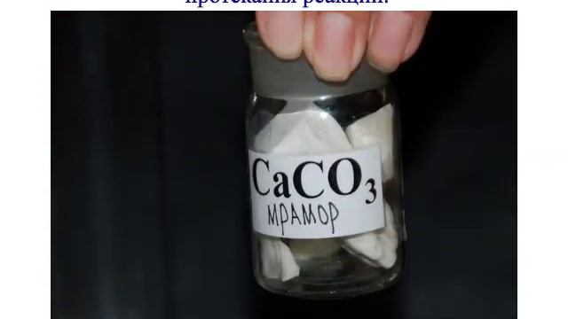 02 поверх+++ смотреть онлайн