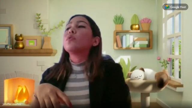 sesion 6 смотреть онлайн