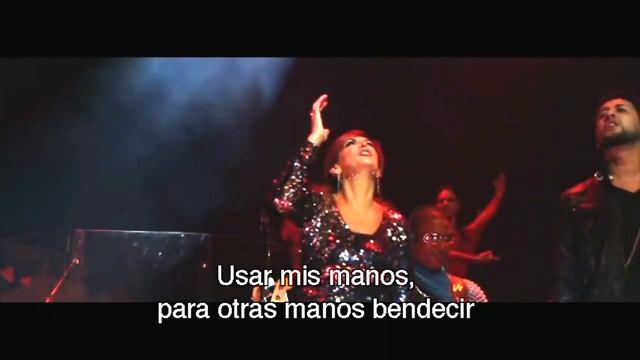 DVD COMPLETO RENASCER PRAISE 17 NOVO DIA, NOVO TEMPO