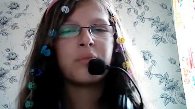 Selena Gomez-I Love You Like a Love Song смотреть онлайн