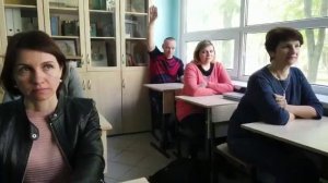 Ералаш "Школа моей мечты"