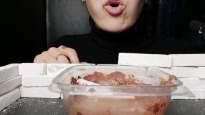 АСМР ~  Китайская стена  ASMR ~  Chinese Wall