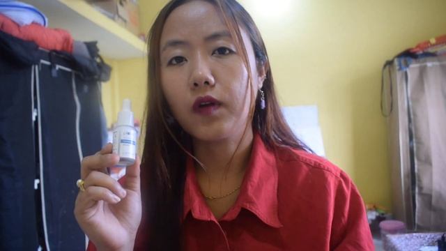 🛍️Huge Nykaa Summer Super Sale🛍️🛒Upto 50-70% Off On So Many Korean  Skincare Product!!