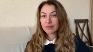 Можно поставить большую цель, можно много маленьких, лишь бы не день сурка