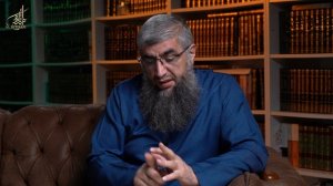 Толкование двух сахихов 103  -  Положение не проточной воды