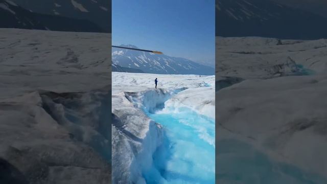 #вода #снег смотреть онлайн