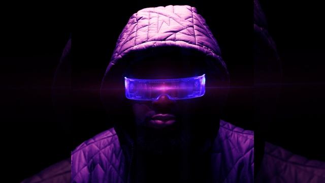 Neon Speed смотреть онлайн