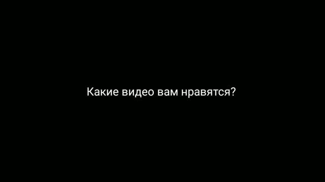 Ностальгия... Вспоминание прошлом. | Brawl Stars | МеТкий ТИК смотреть онлайн
