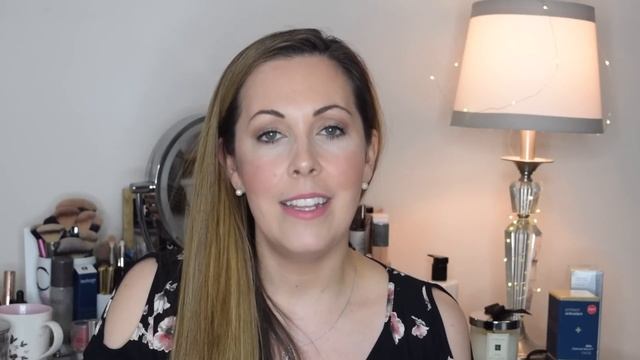 Summer Skin Essentials - My Box Is Filled With Tag - SkinCeuticals, Farmacy, Kate Somerville смотреть онлайн