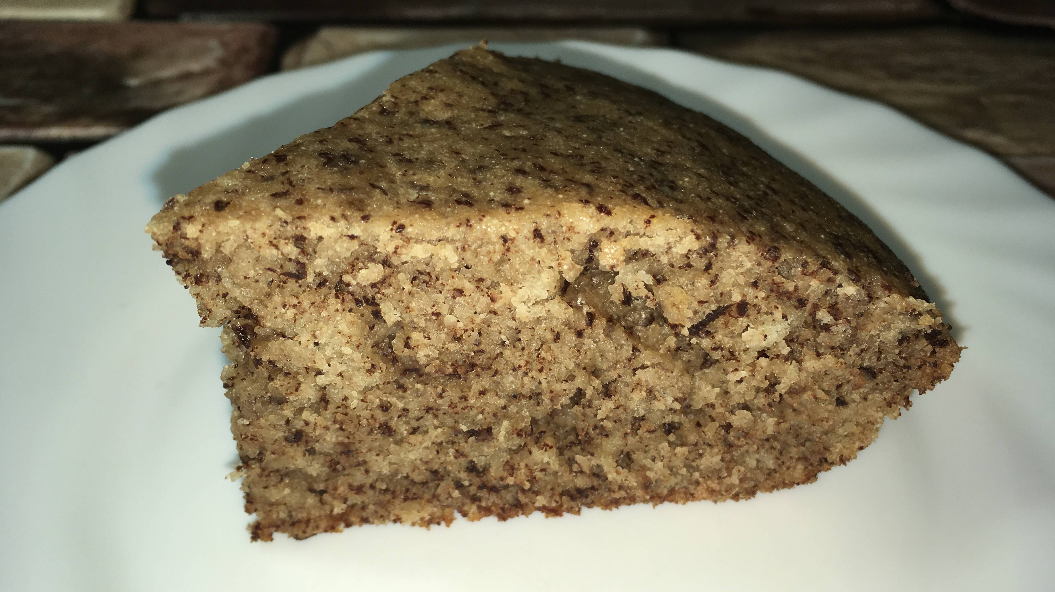 Просто и Вкусно