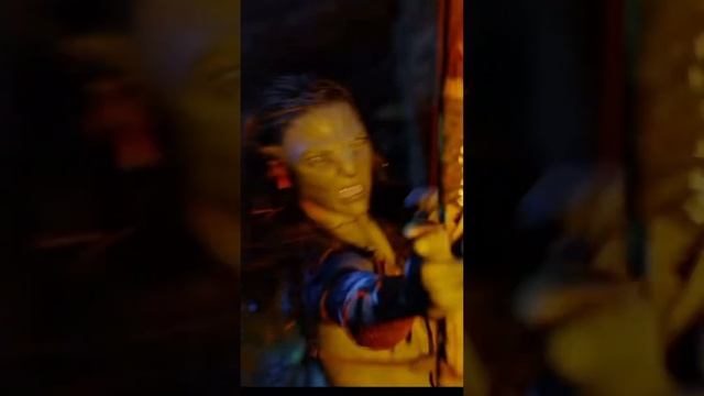 Наверно перейду на аватар.Любимая нейтири))) #neytiri #avatar #avatarthewayofwater #fyp смотреть онлайн