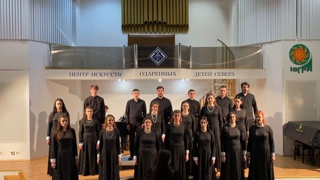 Это мы поем Свадебные песни смотреть онлайн