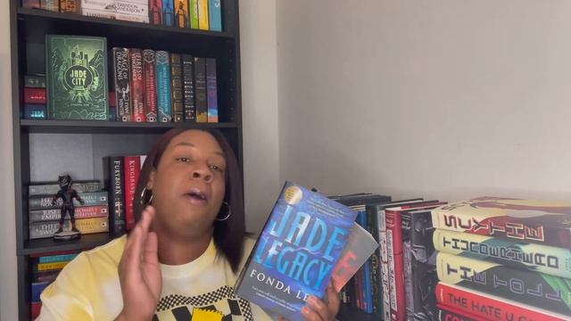 Winter Wrap Up & Spring TBR смотреть онлайн