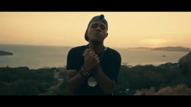 True Love 2020 - Dj Edson Kappa - Lançamento смотреть онлайн