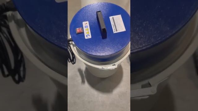 Пылесос-стружкоотсос BELMASH BDC200 смотреть онлайн