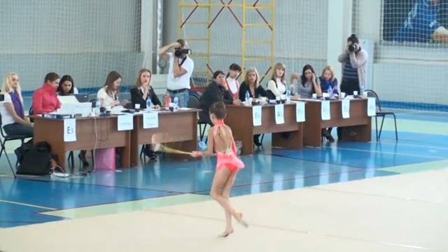 Клюшкина Алла 2002 Борская весна 11 марта 2011(1).mpg смотреть онлайн