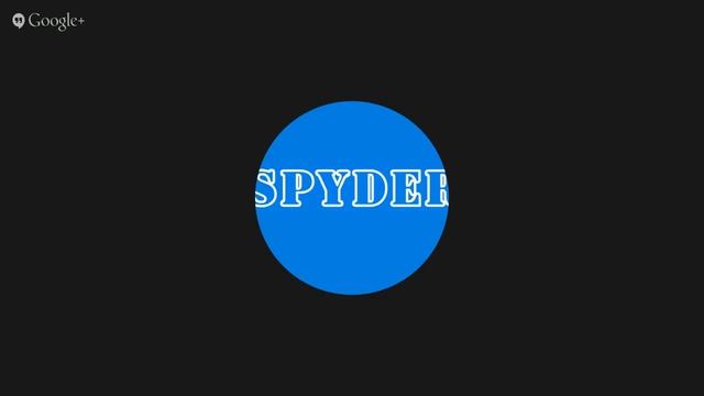 CITY RADIO смотреть онлайн