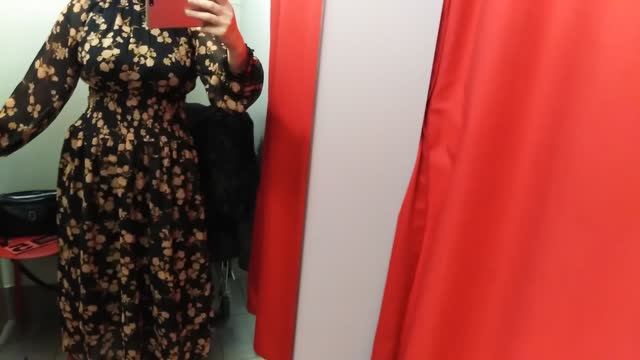 СЕКОНД. НАБРАЛА ДОРОГУЩИХ БРЕНДОВ НА СКИДКАХ 30%. ВЛОГ ИЗ ПРИМЕРОЧНОЙ. смотреть онлайн