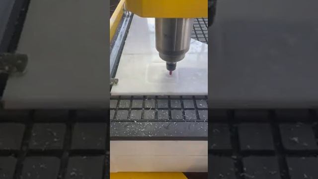 Фрезерный станок ЧПУ 2140 | Станки Трейд смотреть онлайн