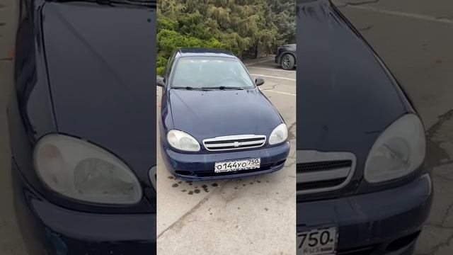 1000303324.mp4 смотреть онлайн