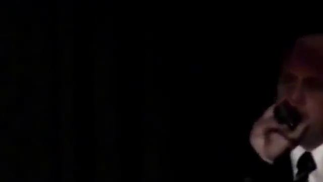 Джанкёзов Тохтар смотреть онлайн