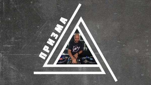 ACID CHOCHI - TECHNO ACID SET EN CIRCUITO FUTURO