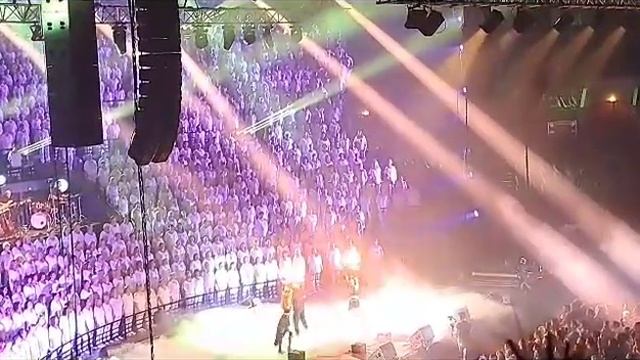 Carmina Burana - choeur du sud, 17/06/2023 - 20h30 смотреть онлайн