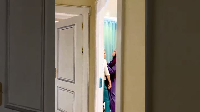 Feruza Normatova | Vinelar T'oplami (Eng Saralari) #feruzanormatova#uzbekistan #prikol #tashkentcit