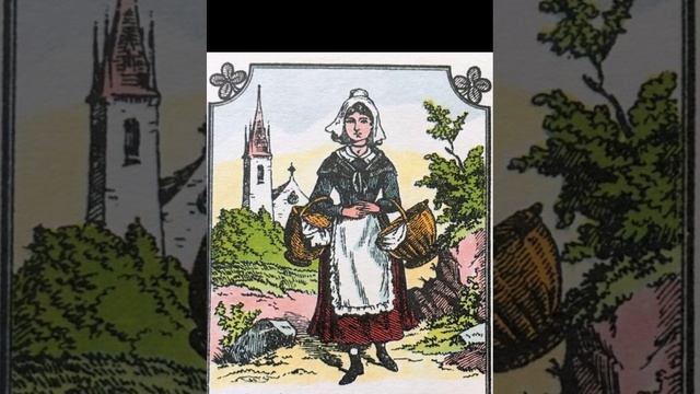 Сможете ли вы найти прячущихся братьев? смотреть онлайн