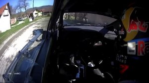 Лучшие ралли-гонки: как гонщики справляются с бездорожьем и опасностями