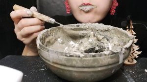 АСМР ~  Суп Ассорти  ASMR ~  Assorted Soup