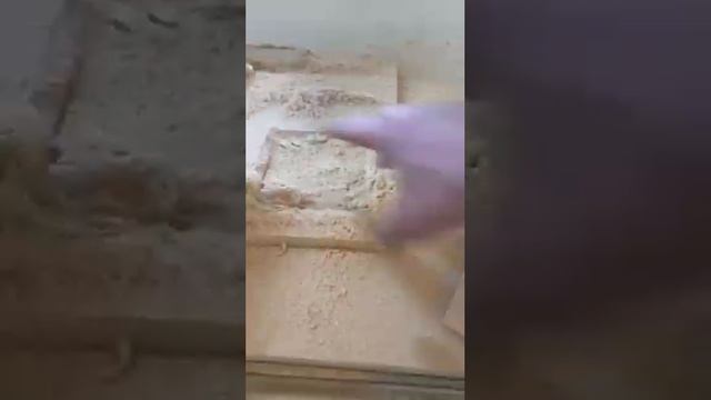 Фрезерный станок с ЧПУ в работе | Станки Трейд смотреть онлайн