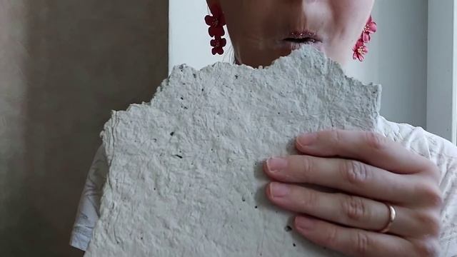 Плитка "Услада". Tile "Delight" /ASMR / АСМР смотреть онлайн