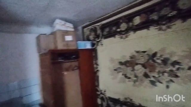 11654762 смотреть онлайн