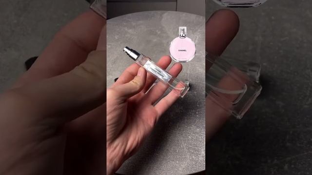 Ароматы для уверенных женщин со вкусом #парфюмерия #духи смотреть онлайн