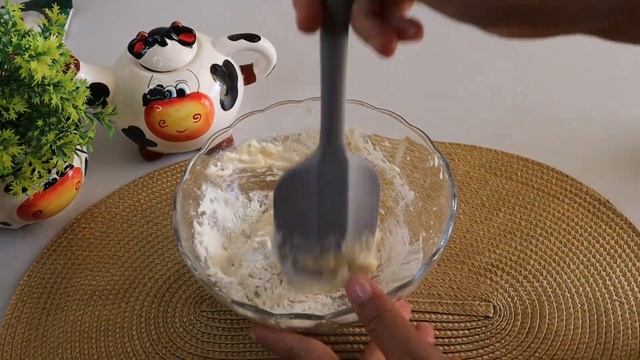 CENOURA E BANANA: Receita SURPREENDENTE sem GLUTEN E SEM LACTOSE! CRESCE MUITO OS MÚSCULOS смотреть онлайн