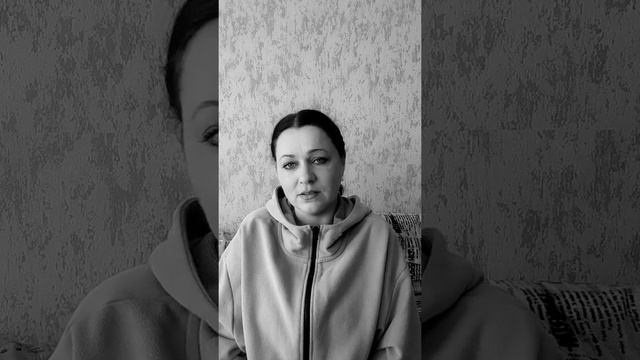 бабуля с Красным Знаменем Подеды смотреть онлайн