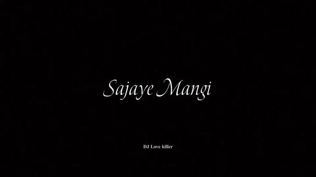 Tujhse hi Dil Ye Behla 🖤 black editor 🖤 WhatsApp 🖤 Status song смотреть онлайн