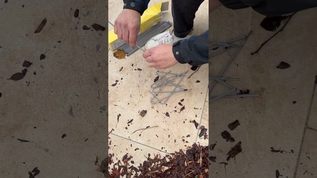 Как укрывать розы смотреть онлайн