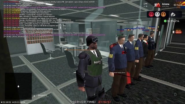 2024-11-19 21-10-09 смотреть онлайн