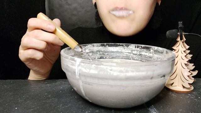 АСМР ~ Чародейкин Супчик ASMR ~ Charodeyka's Soup смотреть онлайн