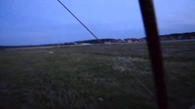 Рев мотора и свежий воздух смотреть онлайн