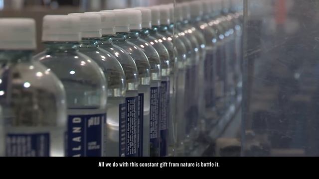 1907 - The Best Rises To The Surface Promo Video смотреть онлайн