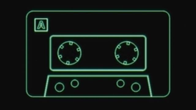 Сукачев - Напои меня водой (Артэм) смотреть онлайн