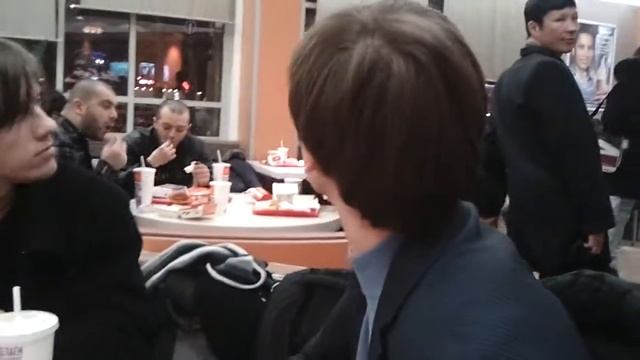 #mmm1905 смотреть онлайн
